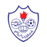 الشباب