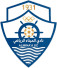 الميناء