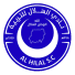 الهلال السوداني