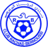 رشاد البرنوصي رشاد البرنوصي