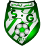 الملعب القابسي