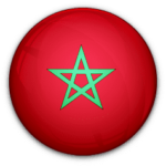 المغرب تحت 17