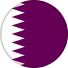قطر