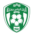 البعث الرياضي ببوحجلة