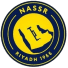 النصر النصر