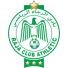 الرجاء البيضاوي الرجاء البيضاوي