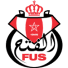 الفتح الرباطي الفتح الرباطي