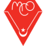 مولودية وهران