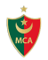 مولودية الجزائر