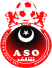أولمبي الشلف