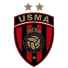 اتحاد العاصمة