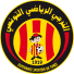 الترجي الترجي