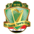 الشرطة