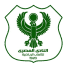 المصري
