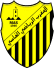 المغرب الفاسي المغرب الفاسي