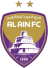 العين العين