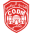 النادي المكناسي النادي المكناسي