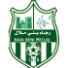 رجاء بني ملال رجاء بني ملال